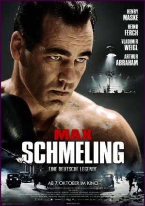 Макс Шмелинг фильм 2010